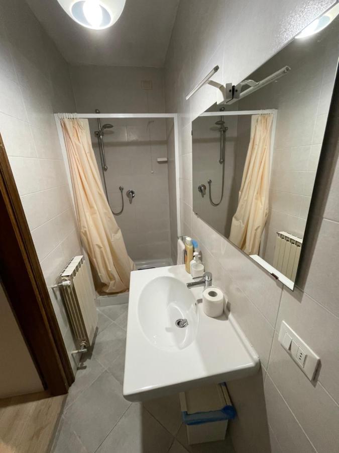 Romantic Enchantment With Private Bathroom Βενετία Εξωτερικό φωτογραφία
