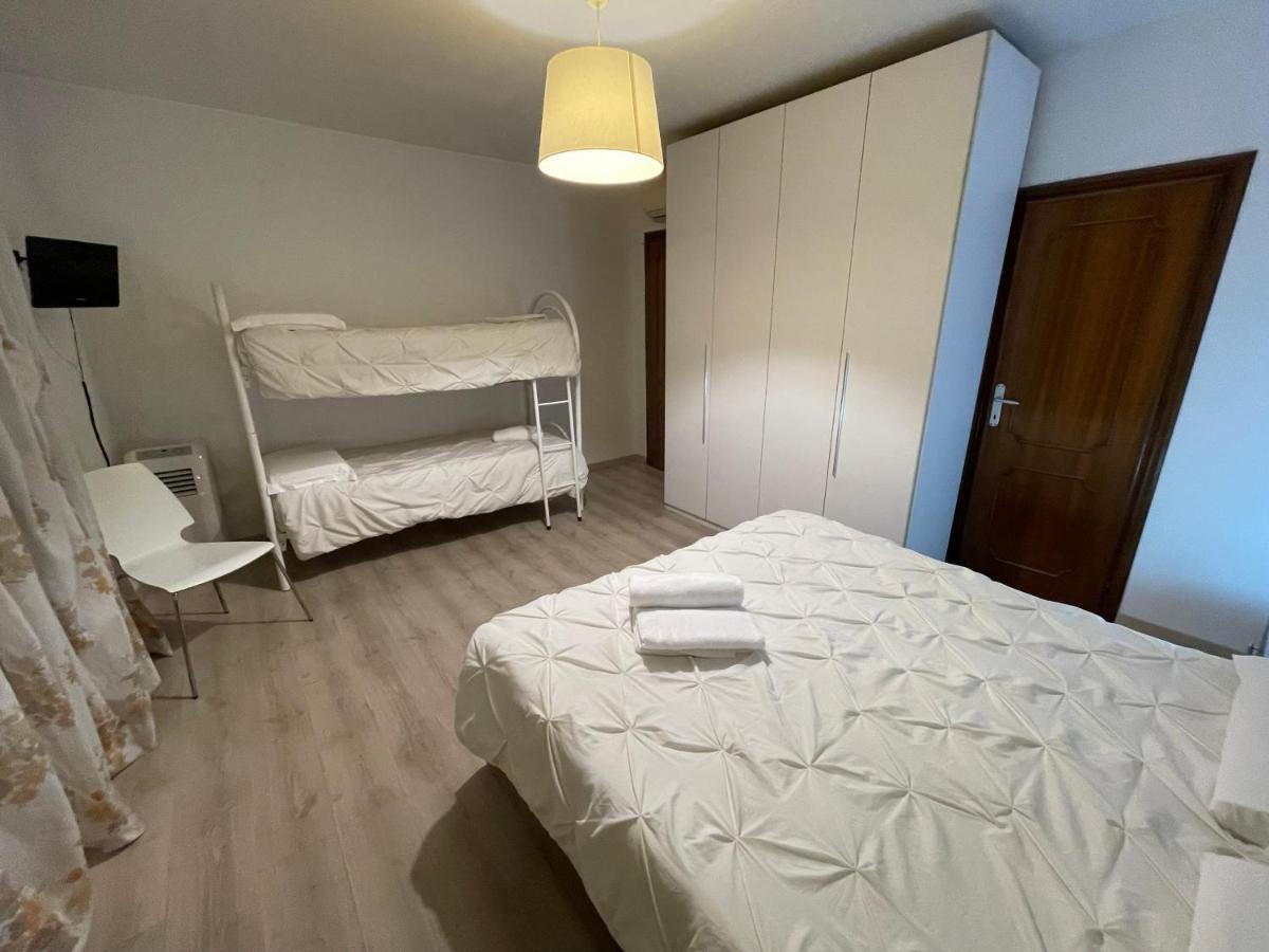 Romantic Enchantment With Private Bathroom Βενετία Εξωτερικό φωτογραφία