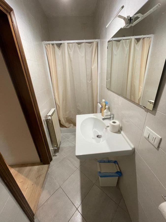 Romantic Enchantment With Private Bathroom Βενετία Εξωτερικό φωτογραφία