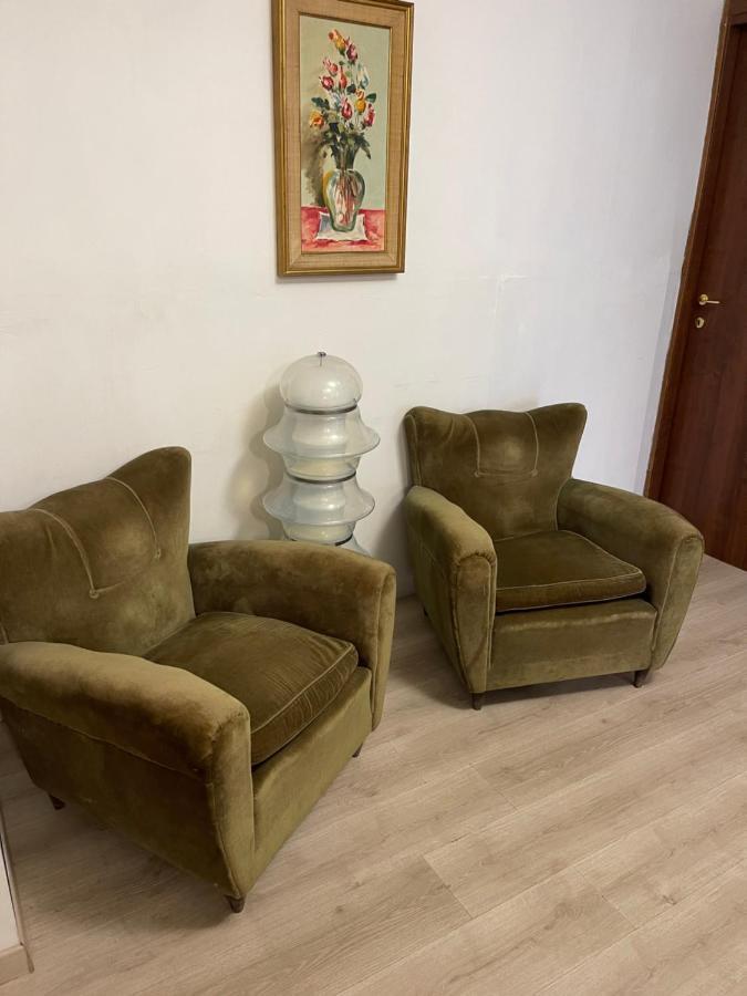 Romantic Enchantment With Private Bathroom Βενετία Εξωτερικό φωτογραφία