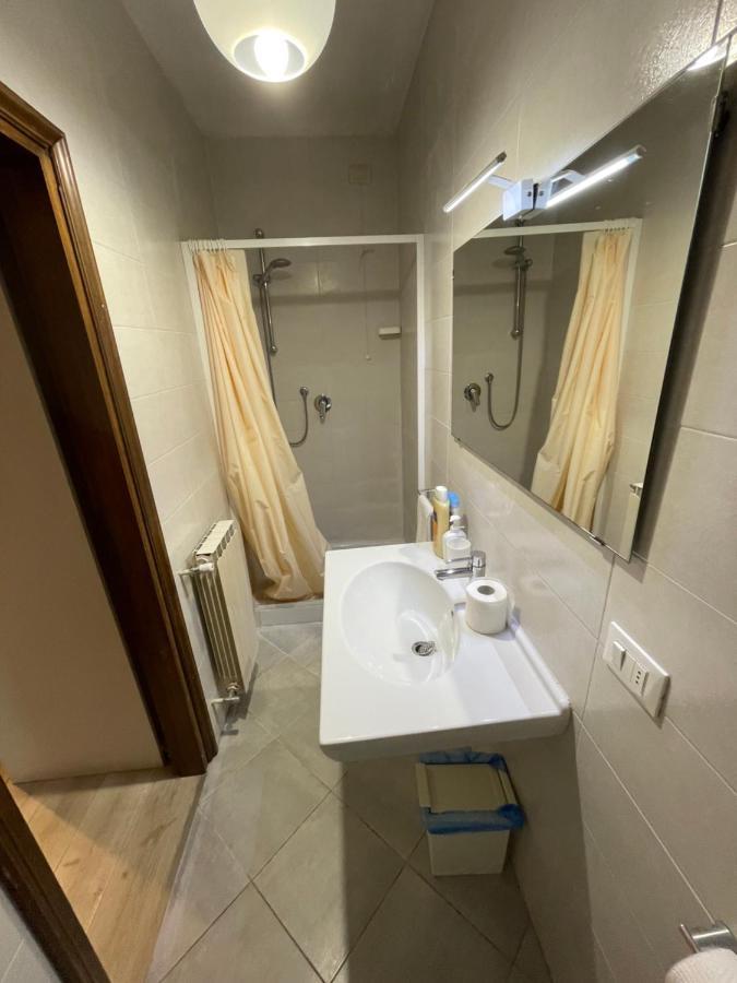 Romantic Enchantment With Private Bathroom Βενετία Εξωτερικό φωτογραφία