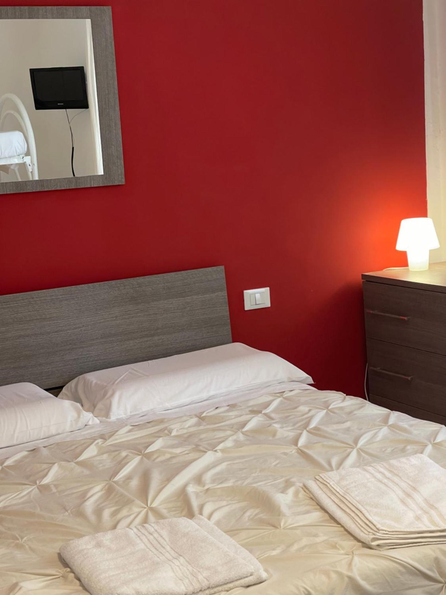 Romantic Enchantment With Private Bathroom Βενετία Εξωτερικό φωτογραφία