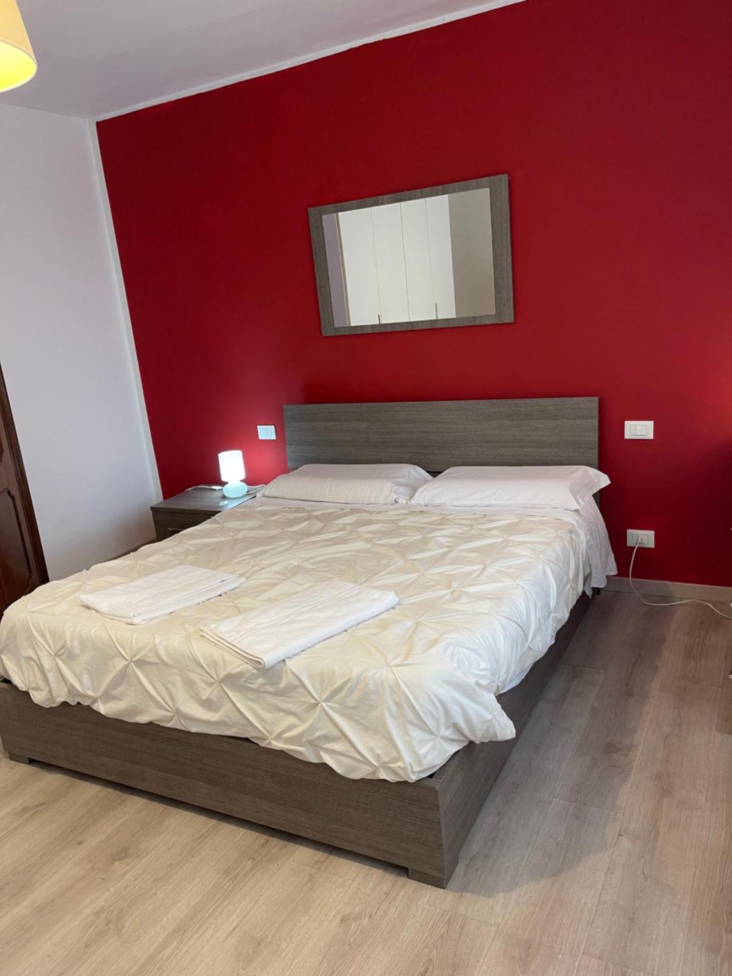Romantic Enchantment With Private Bathroom Βενετία Εξωτερικό φωτογραφία