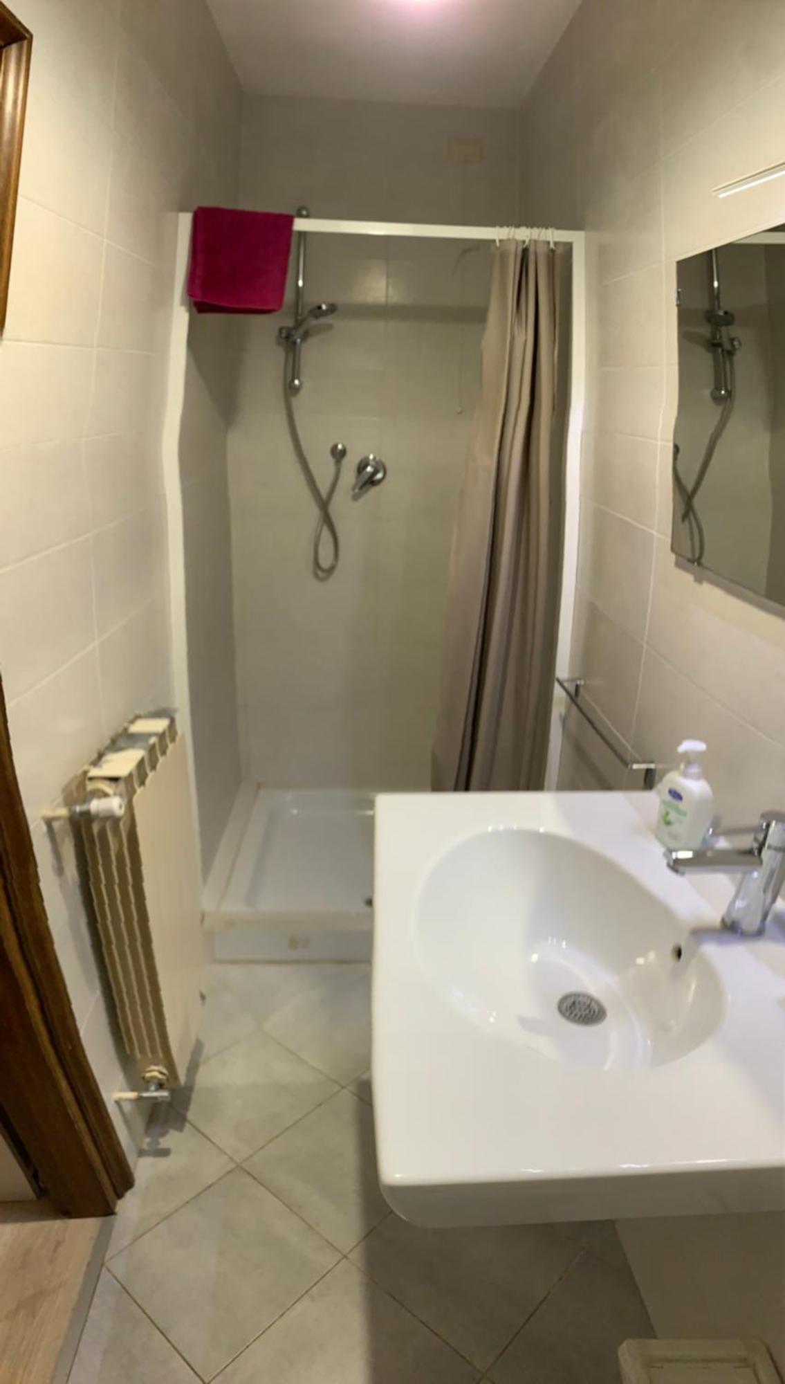 Romantic Enchantment With Private Bathroom Βενετία Εξωτερικό φωτογραφία