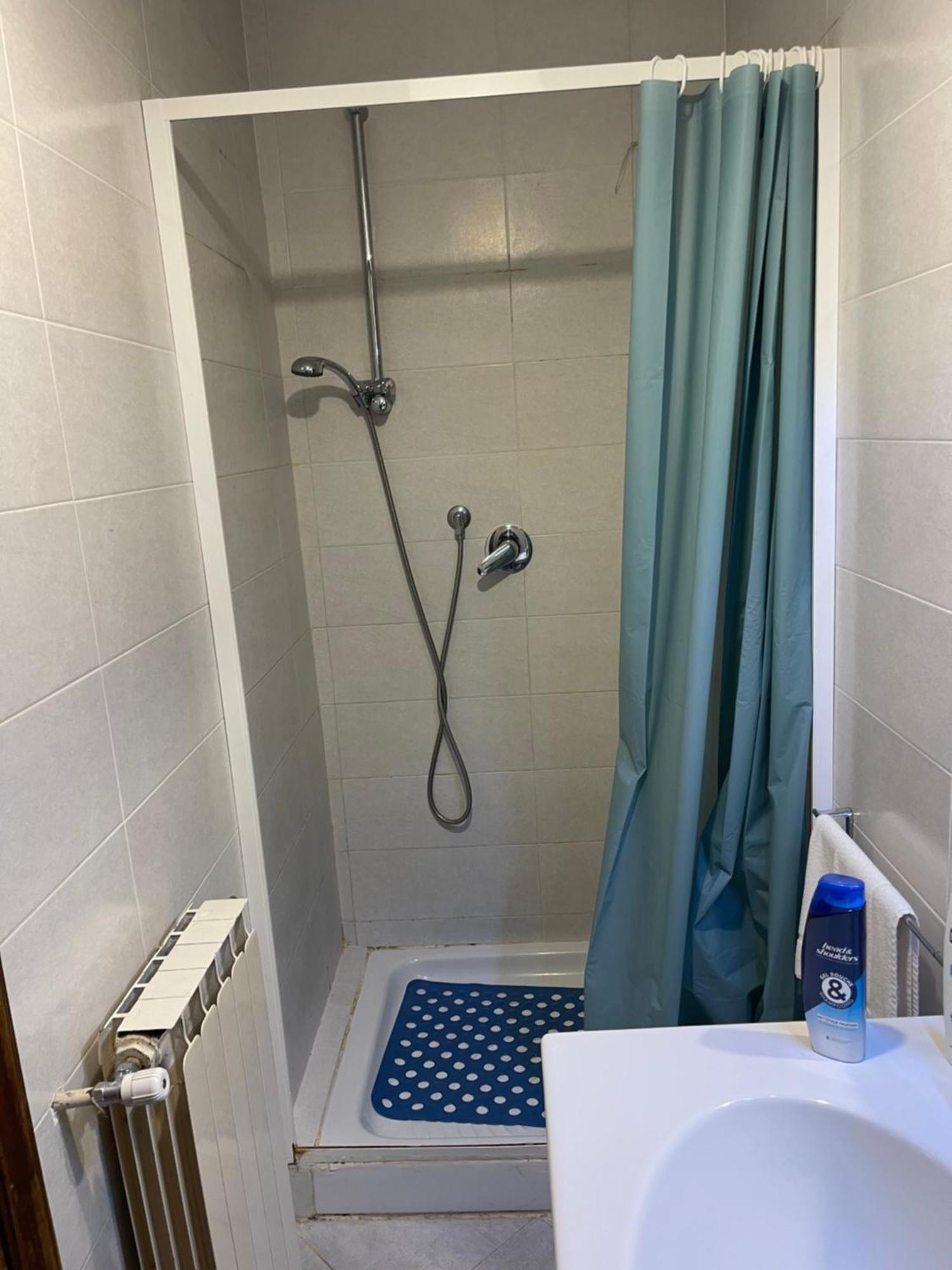 Romantic Enchantment With Private Bathroom Βενετία Δωμάτιο φωτογραφία